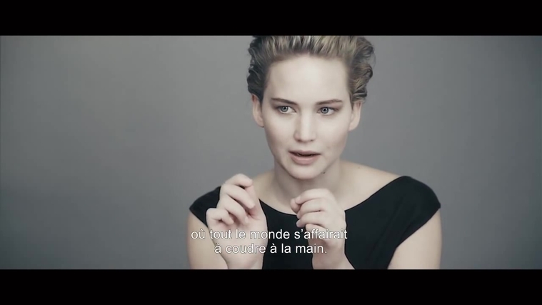 Miss_Dior_-_Interview_2_103.jpg