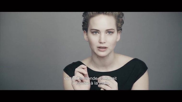 Miss_Dior_-_Interview_2_104.jpg
