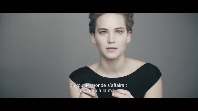 Miss_Dior_-_Interview_2_105.jpg
