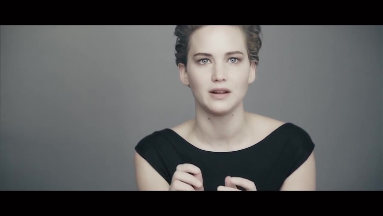 Miss_Dior_-_Interview_2_106.jpg