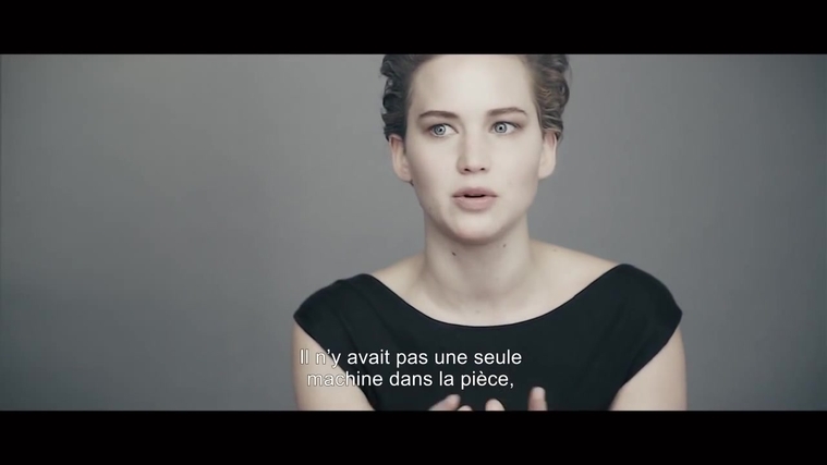Miss_Dior_-_Interview_2_107.jpg