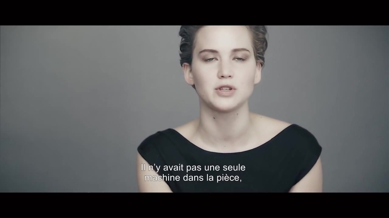Miss_Dior_-_Interview_2_108.jpg