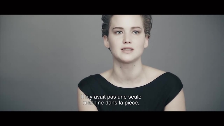 Miss_Dior_-_Interview_2_111.jpg