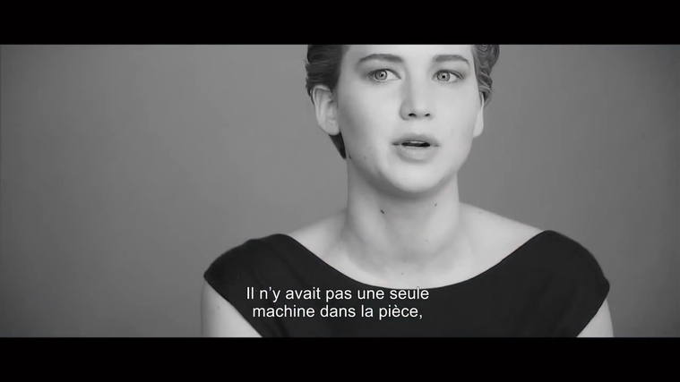 Miss_Dior_-_Interview_2_113.jpg