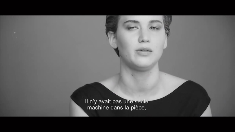 Miss_Dior_-_Interview_2_114.jpg
