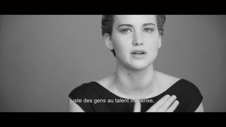 Miss_Dior_-_Interview_2_115.jpg