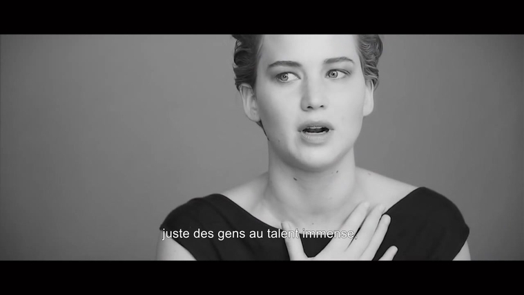 Miss_Dior_-_Interview_2_116.jpg
