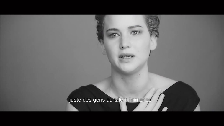 Miss_Dior_-_Interview_2_117.jpg