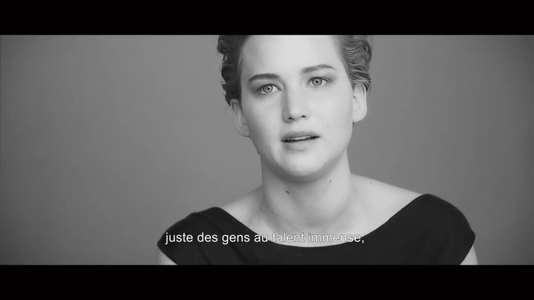 Miss_Dior_-_Interview_2_118.jpg