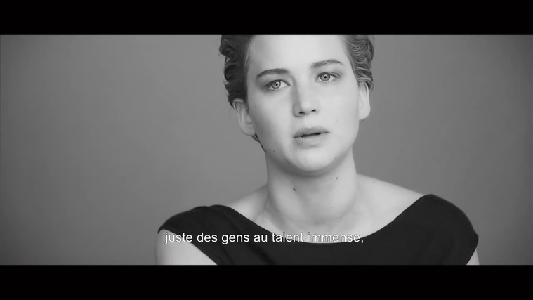 Miss_Dior_-_Interview_2_120.jpg