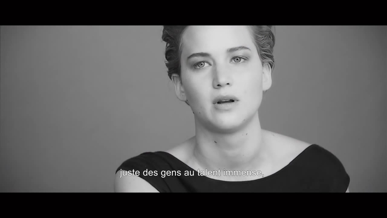 Miss_Dior_-_Interview_2_122.jpg