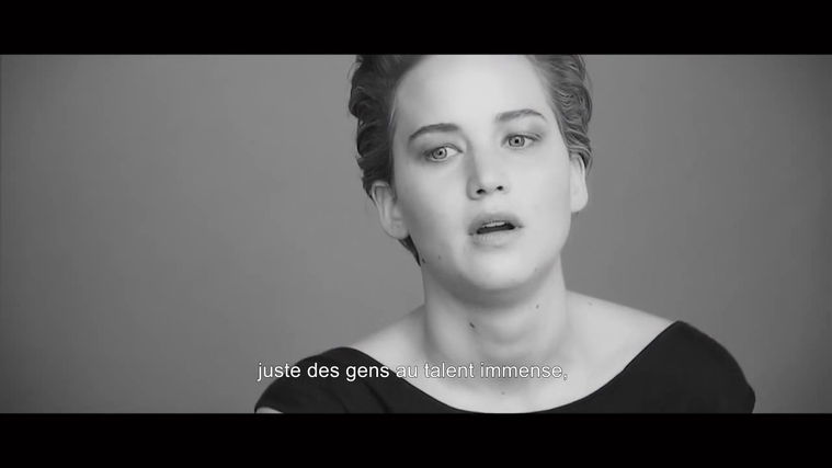 Miss_Dior_-_Interview_2_123.jpg