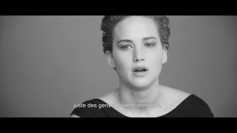 Miss_Dior_-_Interview_2_124.jpg