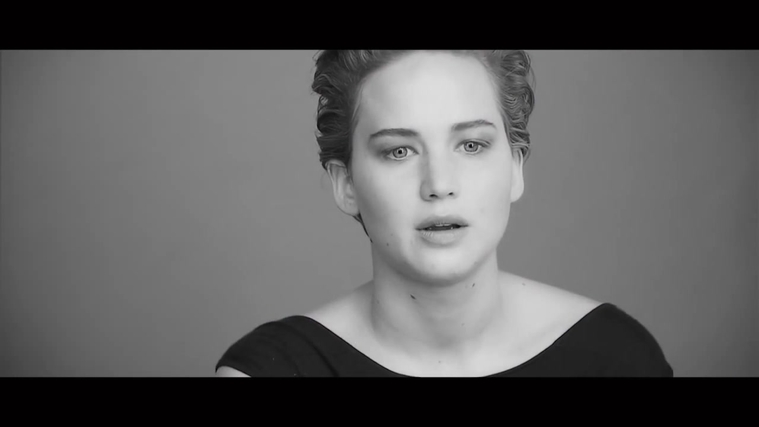 Miss_Dior_-_Interview_2_125.jpg