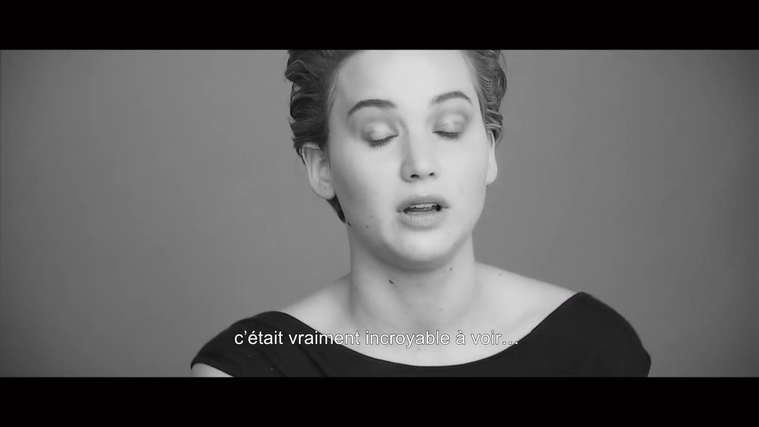 Miss_Dior_-_Interview_2_127.jpg
