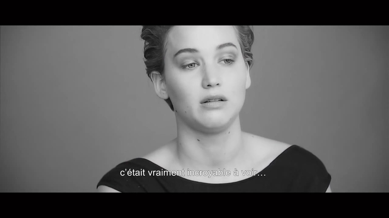 Miss_Dior_-_Interview_2_128.jpg