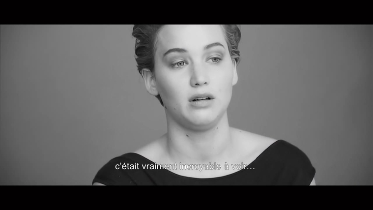 Miss_Dior_-_Interview_2_129.jpg