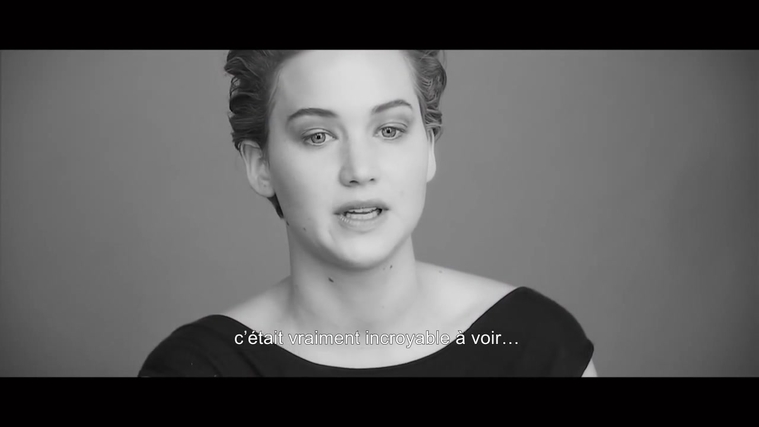 Miss_Dior_-_Interview_2_133.jpg