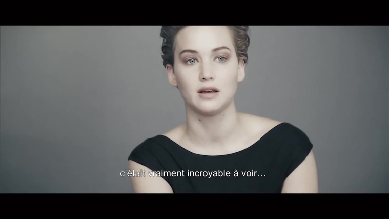 Miss_Dior_-_Interview_2_134.jpg