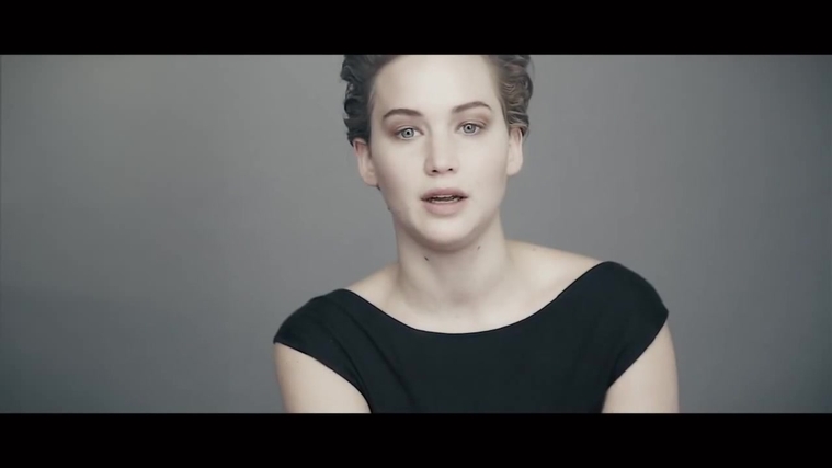 Miss_Dior_-_Interview_2_135.jpg