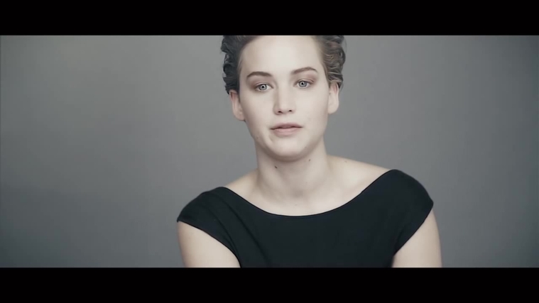 Miss_Dior_-_Interview_2_136.jpg