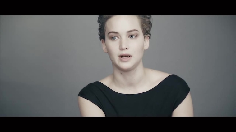 Miss_Dior_-_Interview_2_138.jpg