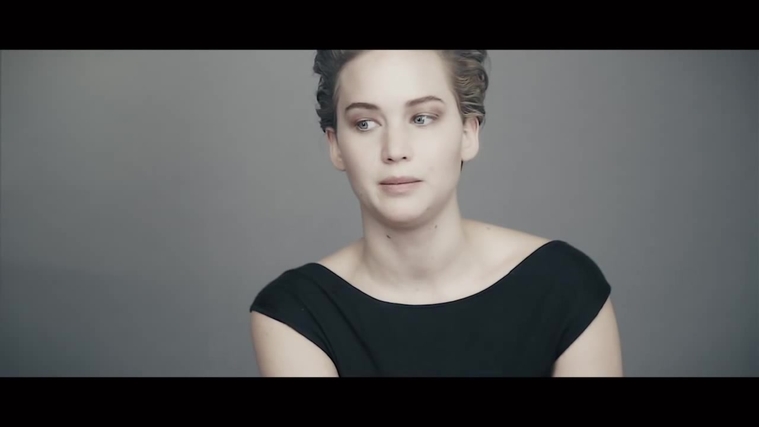 Miss_Dior_-_Interview_2_139.jpg