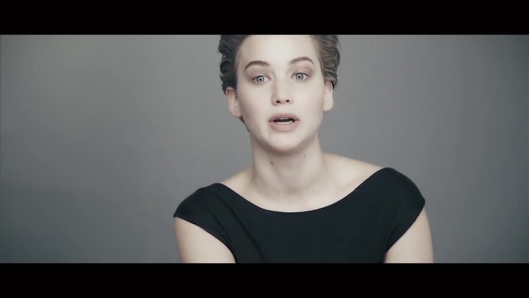 Miss_Dior_-_Interview_2_141.jpg