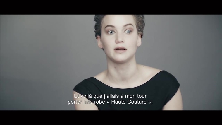 Miss_Dior_-_Interview_2_143.jpg