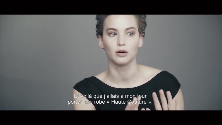 Miss_Dior_-_Interview_2_144.jpg