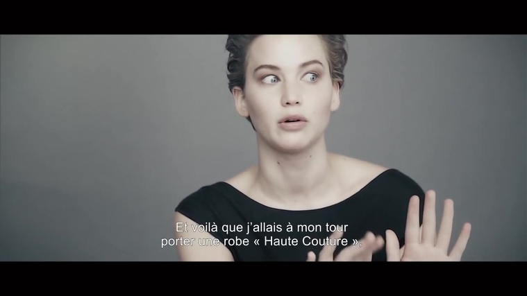 Miss_Dior_-_Interview_2_146.jpg