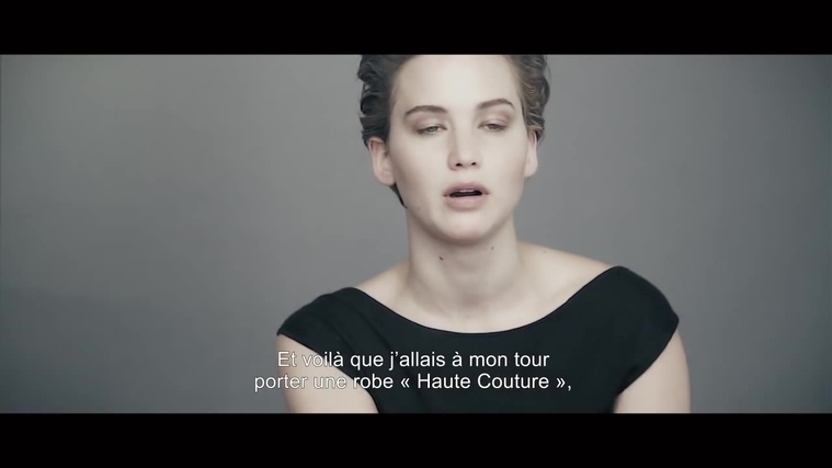 Miss_Dior_-_Interview_2_147.jpg