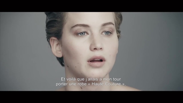 Miss_Dior_-_Interview_2_148.jpg