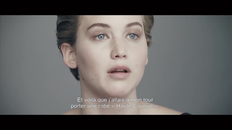 Miss_Dior_-_Interview_2_149.jpg