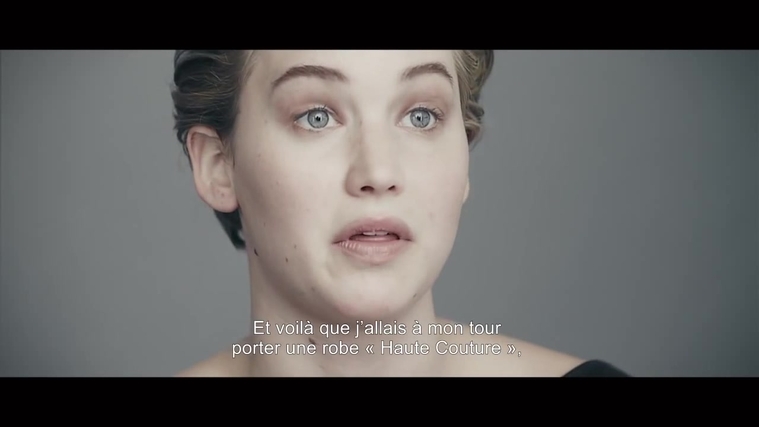 Miss_Dior_-_Interview_2_150.jpg