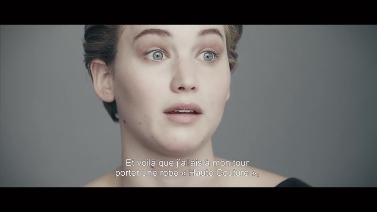 Miss_Dior_-_Interview_2_151.jpg