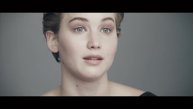 Miss_Dior_-_Interview_2_152.jpg