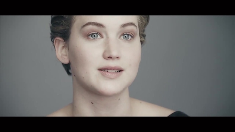 Miss_Dior_-_Interview_2_153.jpg