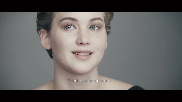 Miss_Dior_-_Interview_2_154.jpg