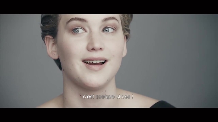 Miss_Dior_-_Interview_2_155.jpg