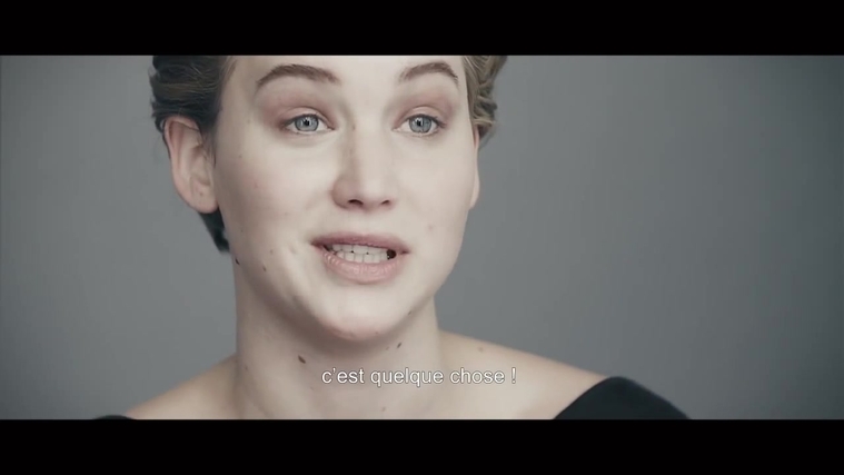 Miss_Dior_-_Interview_2_156.jpg