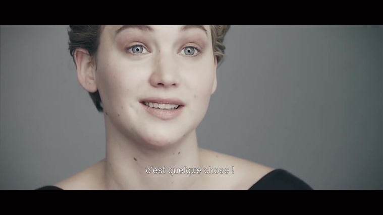 Miss_Dior_-_Interview_2_157.jpg