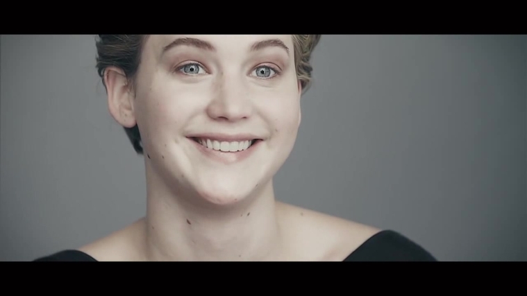 Miss_Dior_-_Interview_2_159.jpg
