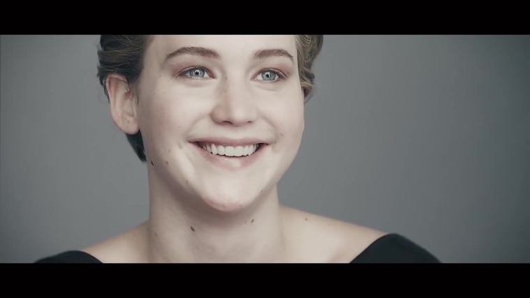 Miss_Dior_-_Interview_2_160.jpg