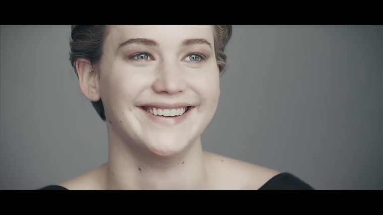 Miss_Dior_-_Interview_2_161.jpg