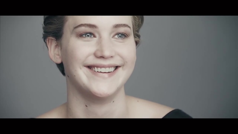 Miss_Dior_-_Interview_2_162.jpg
