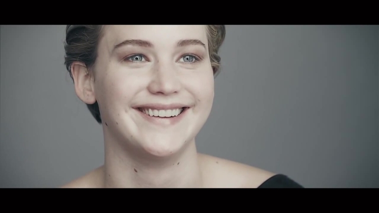 Miss_Dior_-_Interview_2_163.jpg
