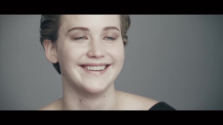 Miss_Dior_-_Interview_2_164.jpg