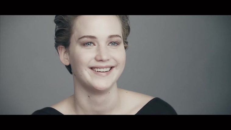 Miss_Dior_-_Interview_2_166.jpg