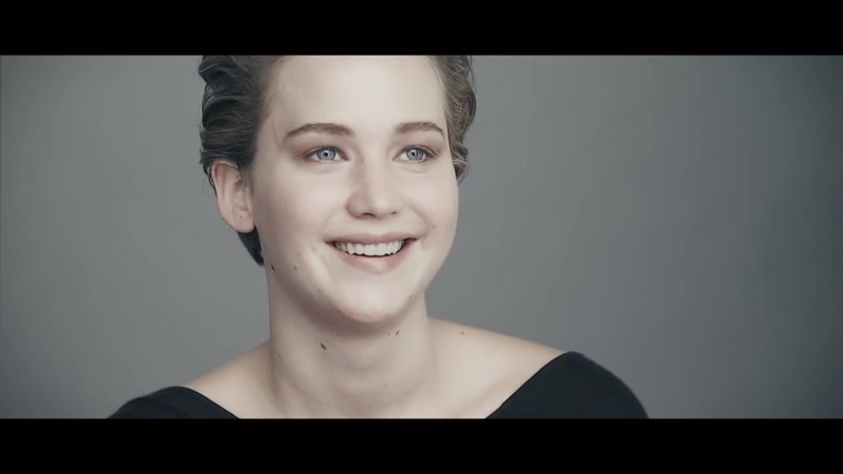 Miss_Dior_-_Interview_2_167.jpg
